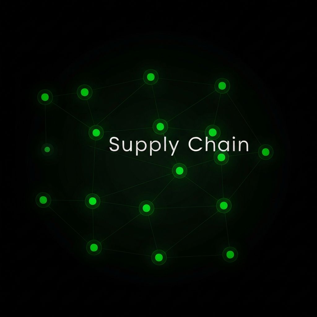 Understanding Scope 3 Emissions: The Complete Guide for 2025